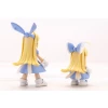 HOI HOI & HOI HOI MINI ALICE COLOR SET – Image 9