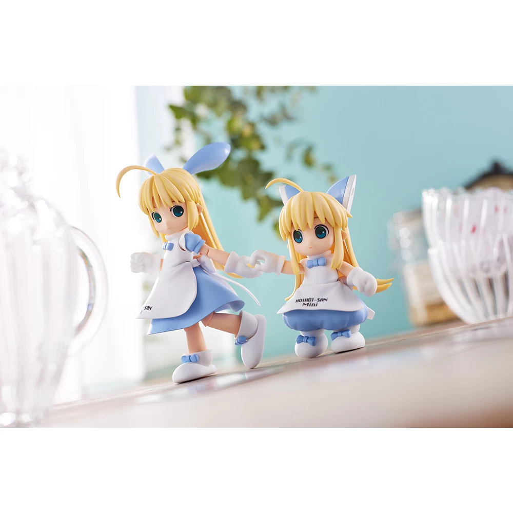 HOI HOI & HOI HOI MINI ALICE COLOR SET – Image 18