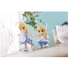HOI HOI & HOI HOI MINI ALICE COLOR SET – Image 18