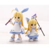 HOI HOI & HOI HOI MINI ALICE COLOR SET – Image 2