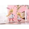 HOI HOI & HOI HOI MINI ALICE COLOR SET – Image 19