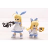 HOI HOI & HOI HOI MINI ALICE COLOR SET – Image 3
