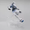 HG 1/144 RX-78-2 GUNDAM [BEYOND GLOBAL] [Gundam Base Color] – Image 4