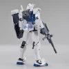 HG 1/144 RX-78-2 GUNDAM [BEYOND GLOBAL] [Gundam Base Color] – Image 3