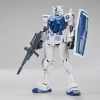 HG 1/144 RX-78-2 GUNDAM [BEYOND GLOBAL] [Gundam Base Color] – Image 2