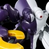 HG 1/144 DICTUS CALLISTO OF SHADOW CUSTOM