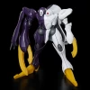 HG 1/144 DICTUS CALLISTO OF SHADOW CUSTOM – Image 3
