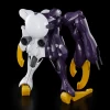 HG 1/144 DICTUS CALLISTO OF SHADOW CUSTOM – Image 5