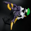 HG 1/144 DICTUS CALLISTO OF SHADOW CUSTOM – Image 7