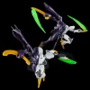 HG 1/144 DICTUS CALLISTO OF SHADOW CUSTOM – Image 6