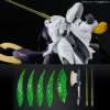 HG 1/144 DICTUS CALLISTO OF SHADOW CUSTOM – Image 8