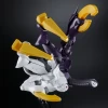 HG 1/144 DICTUS CALLISTO OF SHADOW CUSTOM – Image 4