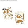 POKE-PLA QUICK 07 EEVEE SLEEPING POSE (Evoli) – Image 3