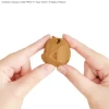 POKE-PLA QUICK 07 EEVEE SLEEPING POSE (Evoli) – Image 6