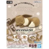 poke quick 07 pokequick eevee evoli sleeping sommeil dors