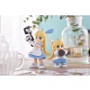 HOI HOI & HOI HOI MINI ALICE COLOR SET – Image 17