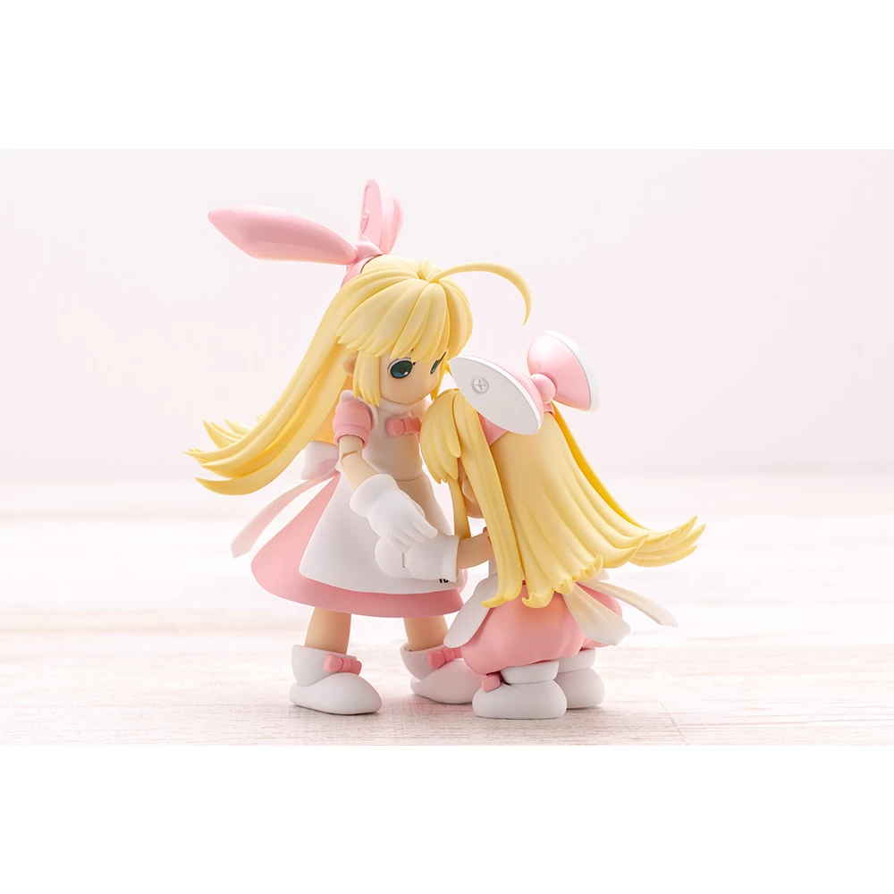 HOI HOI & HOI HOI MINI ALICE COLOR SET – Image 14