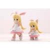HOI HOI & HOI HOI MINI ALICE COLOR SET – Image 10