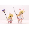 HOI HOI & HOI HOI MINI ALICE COLOR SET – Image 12