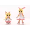 HOI HOI & HOI HOI MINI ALICE COLOR SET – Image 20