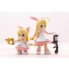 HOI HOI & HOI HOI MINI ALICE COLOR SET – Image 13