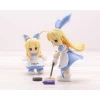 HOI HOI & HOI HOI MINI ALICE COLOR SET – Image 7