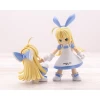 HOI HOI & HOI HOI MINI ALICE COLOR SET – Image 6