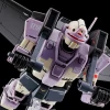 HG 1/144 LIGHT LINER [GUNDAM THE ORIGIN MSD] – Image 4