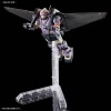 HG 1/144 LIGHT LINER [GUNDAM THE ORIGIN MSD] – Image 6