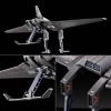 HG 1/144 LIGHT LINER [GUNDAM THE ORIGIN MSD] – Image 7