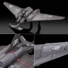 HG 1/144 LIGHT LINER [GUNDAM THE ORIGIN MSD] – Image 8