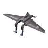 HG 1/144 LIGHT LINER [GUNDAM THE ORIGIN MSD] – Image 2