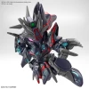 SDW HEROES SASUKE DELTA GUNDAM – Image 5