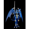 MODEROID : MAGIC KNIGHT RAYEARTH : CERES, THE SPIRIT OF WATER – Image 2