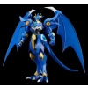 MODEROID : MAGIC KNIGHT RAYEARTH : CERES, THE SPIRIT OF WATER