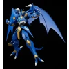 MODEROID : MAGIC KNIGHT RAYEARTH : CERES, THE SPIRIT OF WATER – Image 3