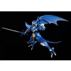 MODEROID : MAGIC KNIGHT RAYEARTH : CERES, THE SPIRIT OF WATER – Image 6