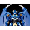 MODEROID : MAGIC KNIGHT RAYEARTH : CERES, THE SPIRIT OF WATER – Image 5