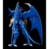 MODEROID : MAGIC KNIGHT RAYEARTH : CERES, THE SPIRIT OF WATER – Image 4