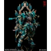CANGDAO MODEL 1/72 CD-01 AZURE DRAGON – Image 7