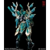 CANGDAO MODEL 1/72 CD-01 AZURE DRAGON – Image 9