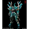CANGDAO MODEL 1/72 CD-01 AZURE DRAGON – Image 8