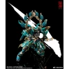 CANGDAO MODEL 1/72 CD-01 AZURE DRAGON – Image 2