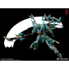 CANGDAO MODEL 1/72 CD-01 AZURE DRAGON – Image 4