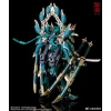 CANGDAO MODEL 1/72 CD-01 AZURE DRAGON – Image 6