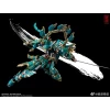 CANGDAO MODEL 1/72 CD-01 AZURE DRAGON – Image 5