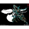 CANGDAO MODEL 1/72 CD-01 AZURE DRAGON – Image 3