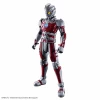 FIGURE-RISE STANDARD ULTRAMAN SUIT A - 1/12 – Image 2