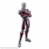 FIGURE-RISE STANDARD ULTRAMAN SUIT A - 1/12 – Image 5