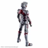 FIGURE-RISE STANDARD ULTRAMAN SUIT A - 1/12 – Image 3